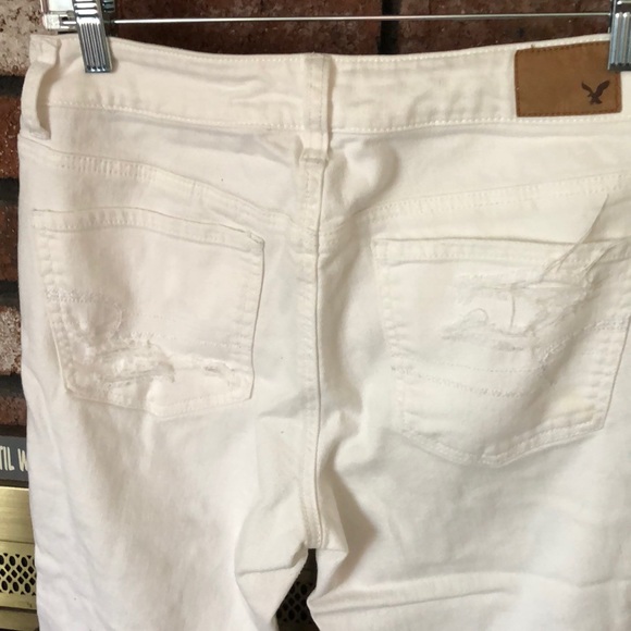 Pants - Picture 5 of 5